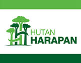 harapan logo