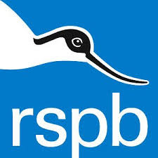 rspb logo