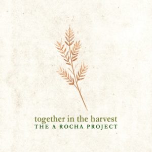 original-together_in_harvest