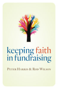 Keeping-faith-in-fundraising-cover-663x1024