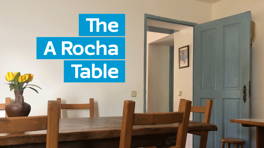 A-Rocha-Table