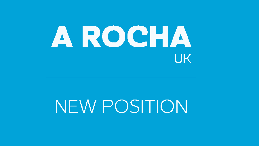 New-position_graphic_UK