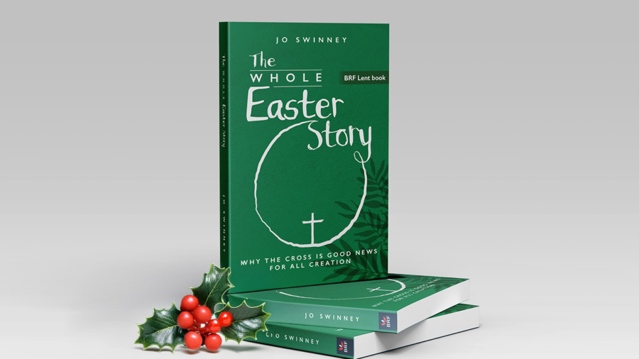 Whole-Easter-Story_mc