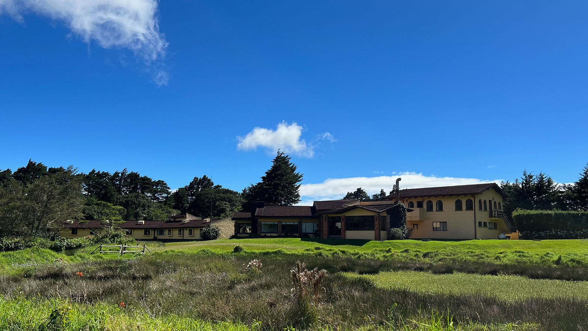 casa_nube