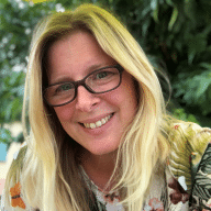 Picture of Jo Swinney