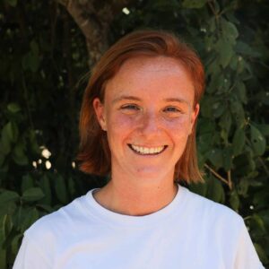 Picture of Anna Radkovic
