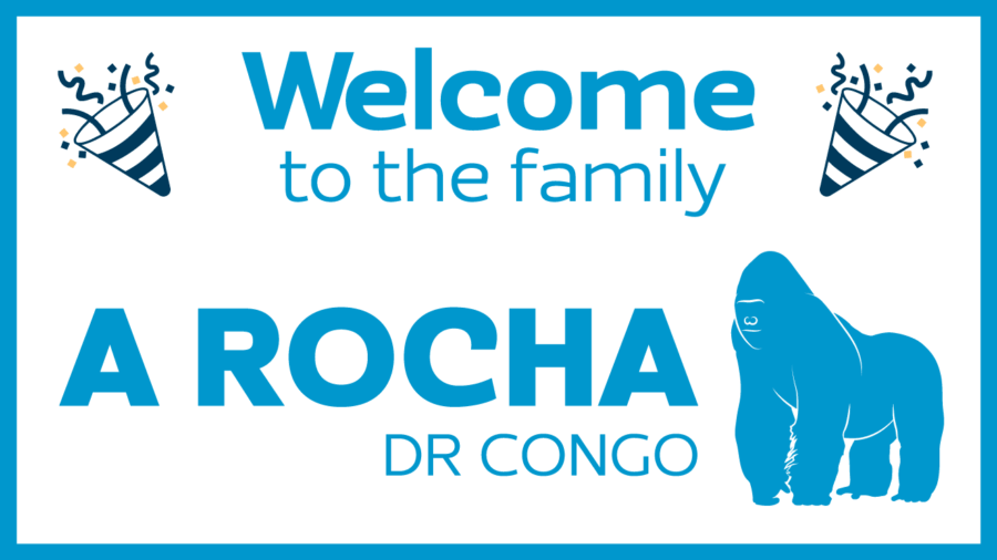 ARO Welcome_DR Congo_mc