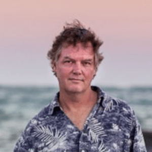 Picture of Robert Sluka