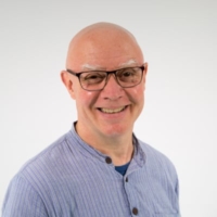 Dave-Bookless-CMS.jpg
