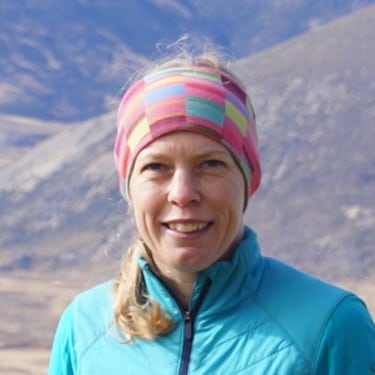 Image of Di