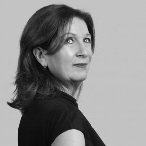 Picture of Debbie Wright