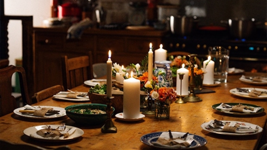 At-the-table_blog