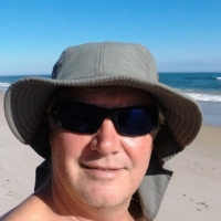 Robert Sluka