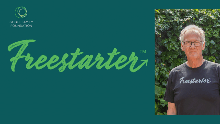 Freestarter_Award_mc