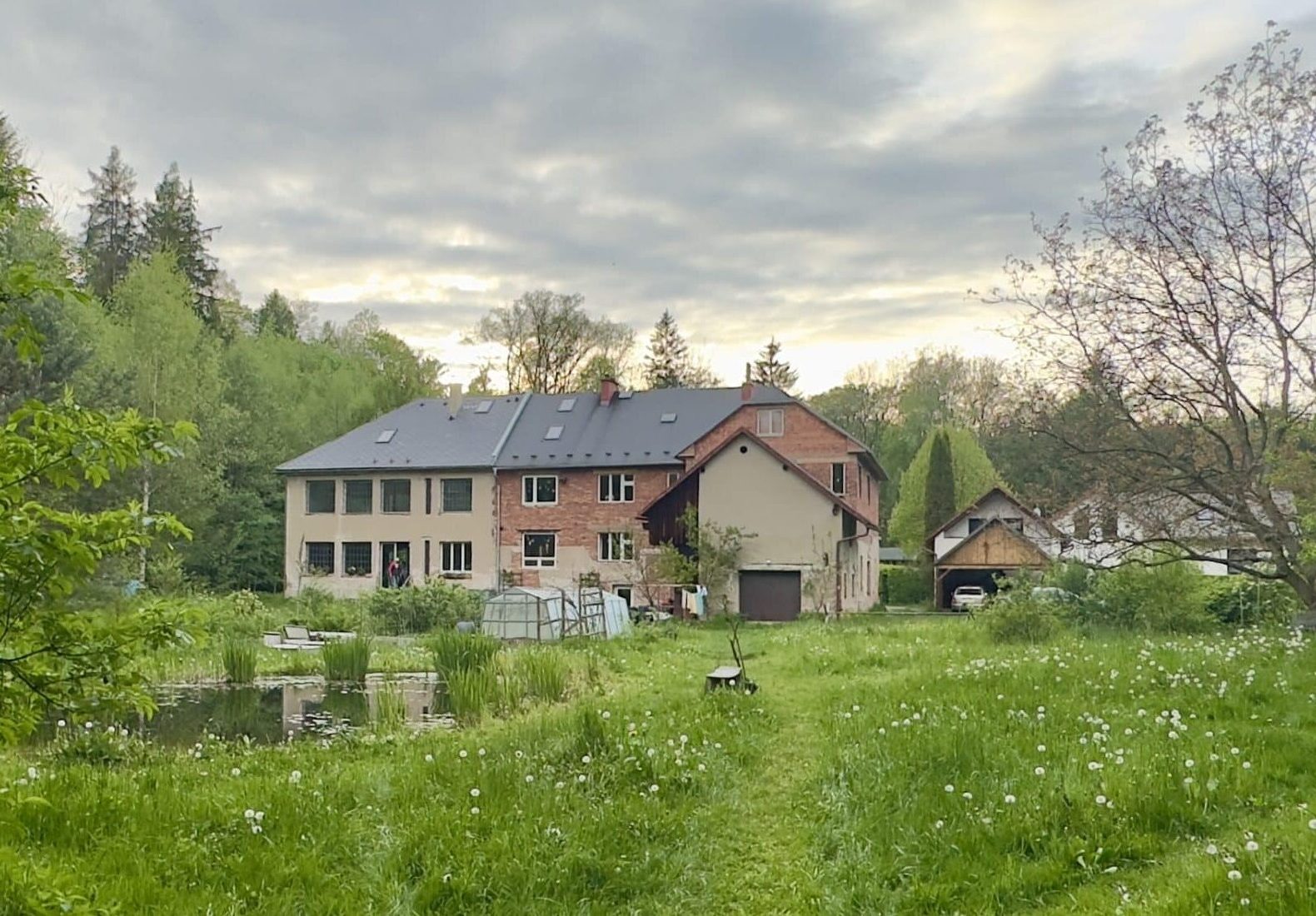 54725881229_bb79df117c_o