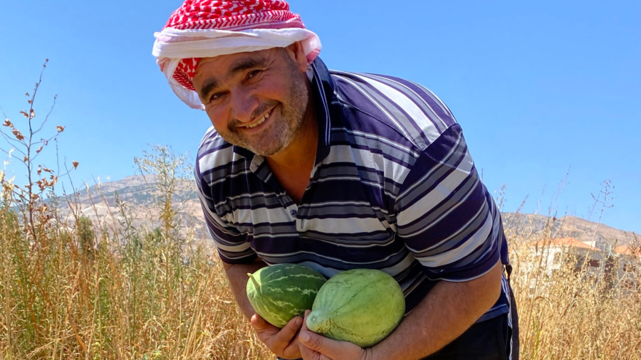 20210826Ibrahim-IMG-0560-cropped