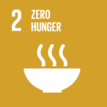 sdg-02-en