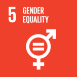 sdg-05-en