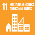 sdg-11-en