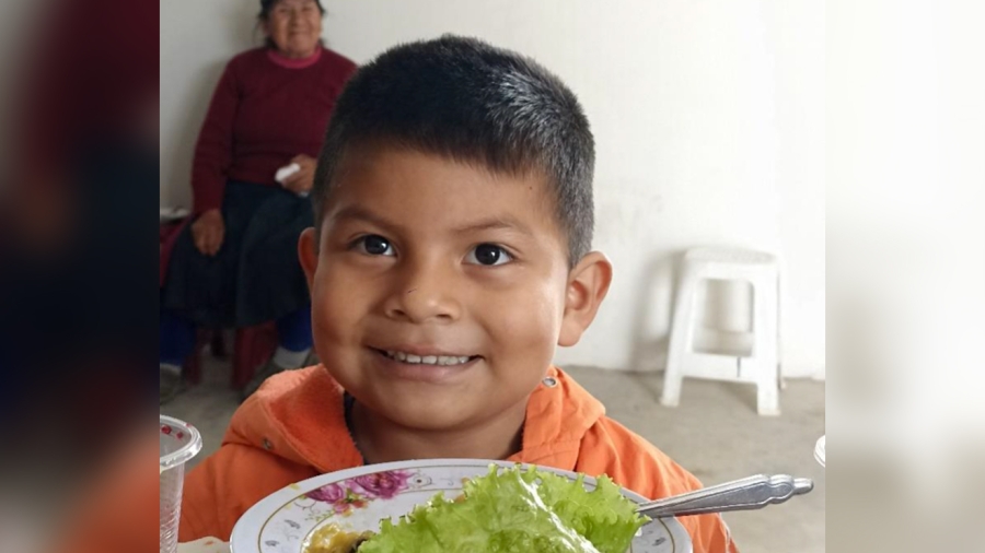 Top-story-3_Peru