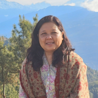 Kuki-Rokhum_sq