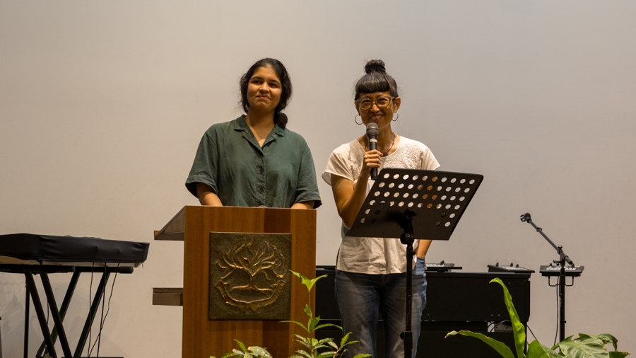 Top-story_singapore