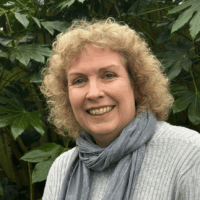 Kate-Andrews_square