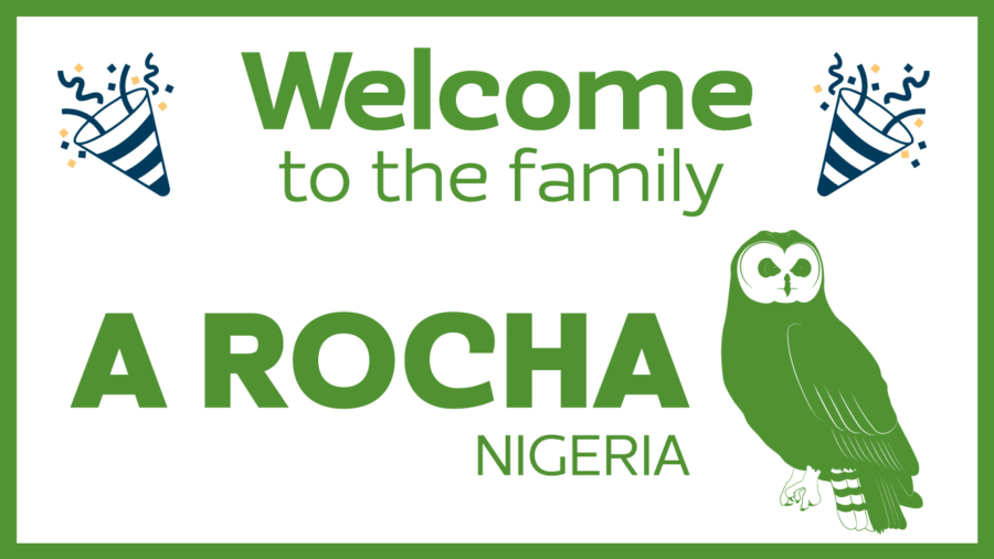 ARO Welcome_Nigeria_mc