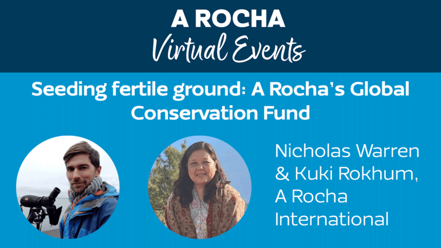 Seeding-Fertile-ground_event
