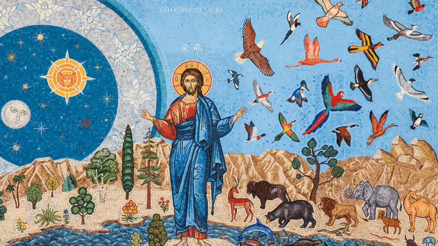 Feast-of-Creation_header_mc