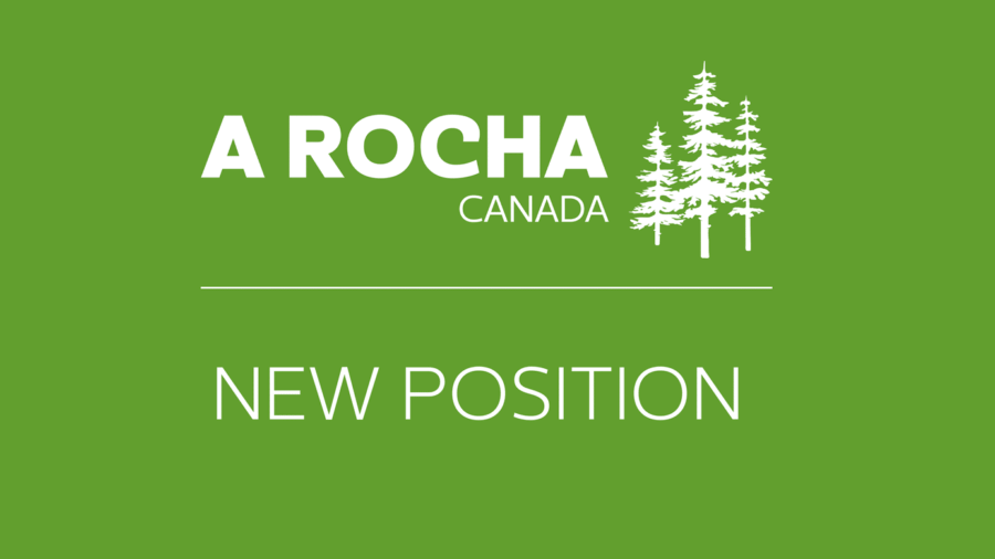 New-position_Canada