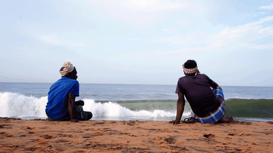 India-header_MC