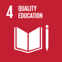 sdg-04-en