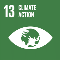 sdg-13-en