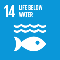 sdg-14-en