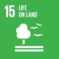 sdg-15-en